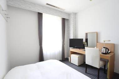 Hotel International House Osaka