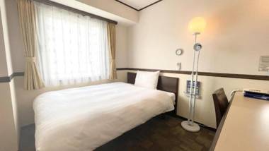 Toyoko Inn Osaka Tsutenkaku Mae