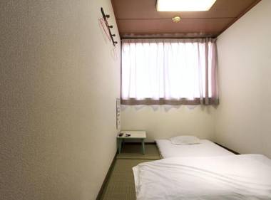 Hotel Wako