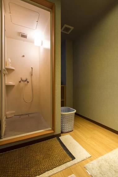 Hotel Wako