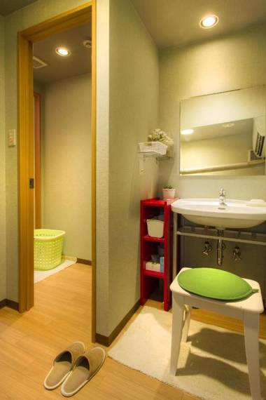 Hotel Wako