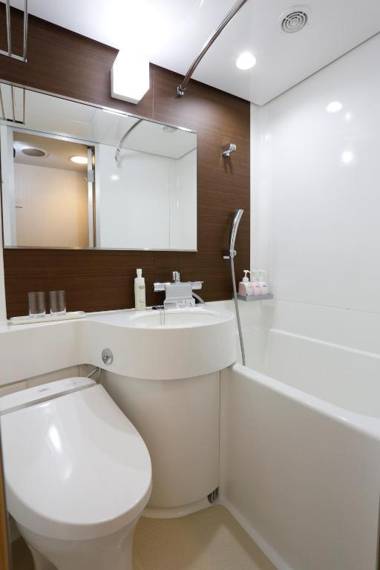 Hotel NCB