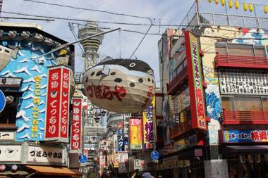 Hotel Sunplaza 2 Annex