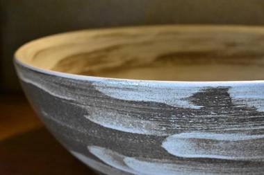 ゲストハウス君彩家 kimidoriya