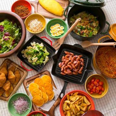 Hotel Sobial Osaka Dome