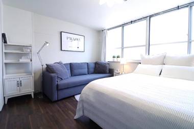 City Hotel Tengachaya 202 Family 1 bed Room