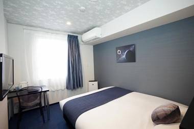 La'gent Hotel Osaka Bay