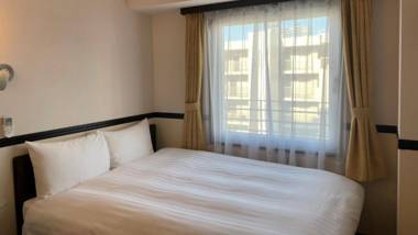 Toyoko Inn Osaka Semba No.2