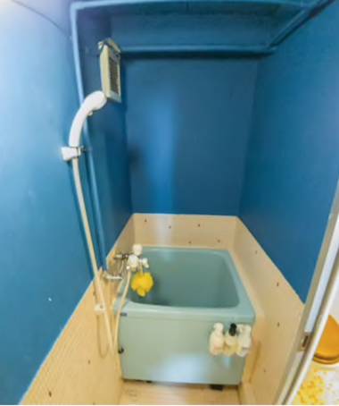 The Retro Chic Apartments 405 - Vintage