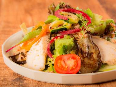 hotel androoms Osaka Hommachi