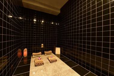 Hotel Bali An Resort Shinsaibashi (Adult Only)