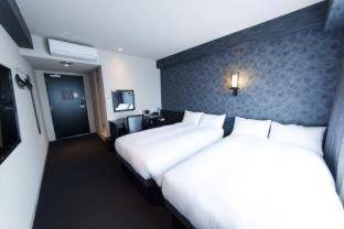 FP HOTELS South-Namba