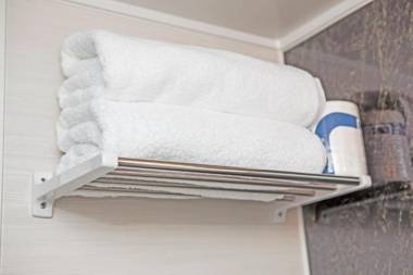 FP HOTELS South-Namba