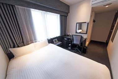 FP HOTELS South-Namba