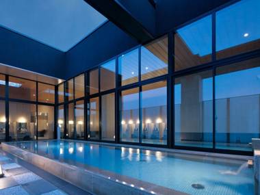 Candeo Hotels Osaka Namba