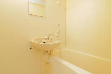 HG Cozy Hotel No 15 ?????