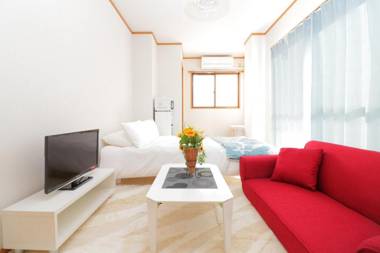 HG Cozy Hotel No 15 ?????