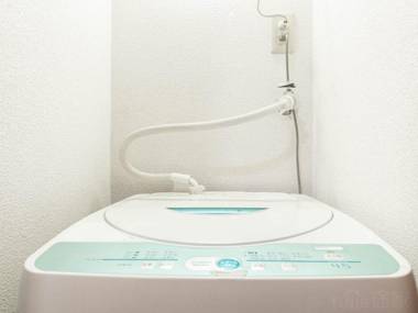 73bnb Hotel Apartment Ebisucho #3