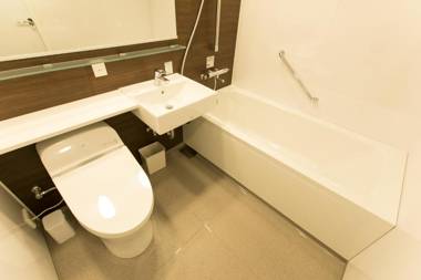 Waqoo Shitaderamachi