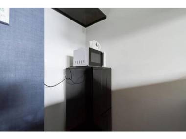 The Wonder At Stay-Bentencho-