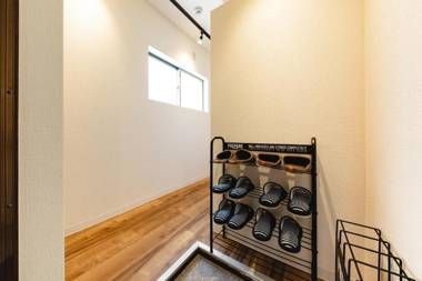 AirSpace Nipponbashi