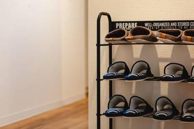 AirSpace Nipponbashi