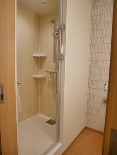 Red Roof Inn & Suites Osaka Namba Nipponbashi