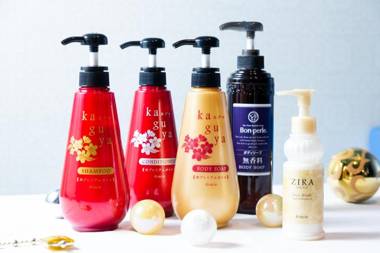 Hotel Nihonbashi Little Chapel Christmas (Adult Only)