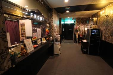 Lala Fleur (Adult Only)