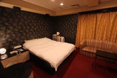 Lala Fleur (Adult Only)