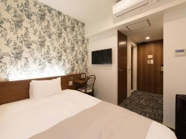 S.Training Center Hotel Osaka