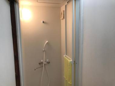 Guest House OkiniⅡ