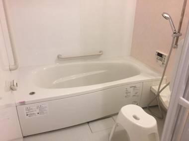 旅館-ホテル業 The Familiar Inn