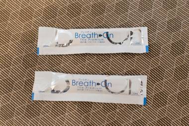 Komachi Hotel Nipponbashi