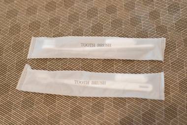 Komachi Hotel Nipponbashi