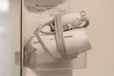 Komachi Hotel Nipponbashi