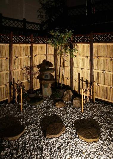 Chikyuutabikazoku USJ