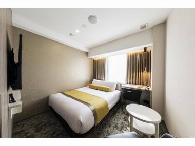 The Rise Osaka Kitashinchi