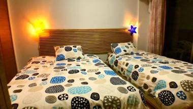 Crystal Exe Nipponbashi