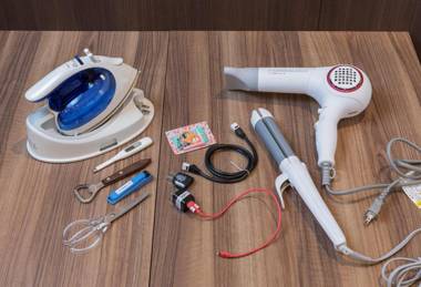 Hotel WBF Kitasemba WEST