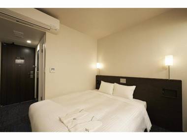 Sotetsu Fresa Inn Osaka Yodoyabashi