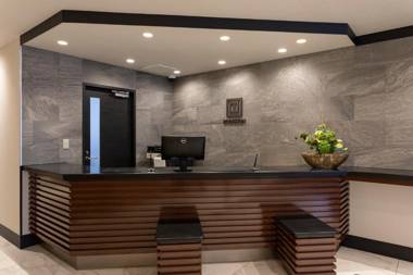 Rodisson Hotel Osaka-uehonmachi Paradia