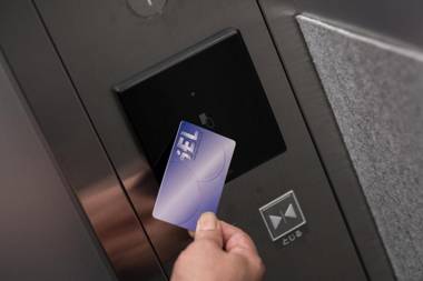 DOYANEN HOTELS KINGYO