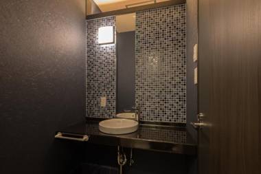 DOYANEN HOTELS KINGYO