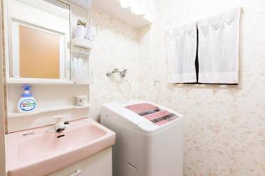 Shirakabanoyado-Kujo