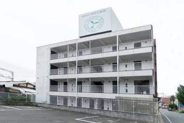 Rotary Moriguchi