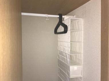 [Certified Homestay]1 station to USJ! WiiPS2 8ppl