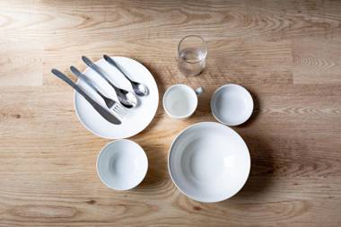 TAKUTO STAY SAKAISUJI-HOMMACHI