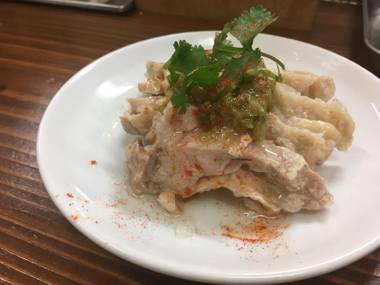 Jpride Uemachidai Condo