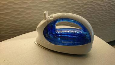 Nippombashi Crystal Hotel Ⅱ